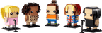 Hyldest til Spice Girls (40548)