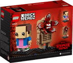 LEGO Demogorgon & Eleven (40549)