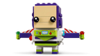 Buzz Lightyear (40552)