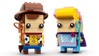 Woody og Bodil (40533)