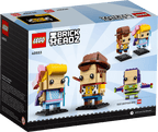 Woody og Bodil (40533)