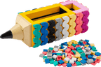 Blyantsholder (40561)