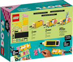 Blyantsholder (40561)