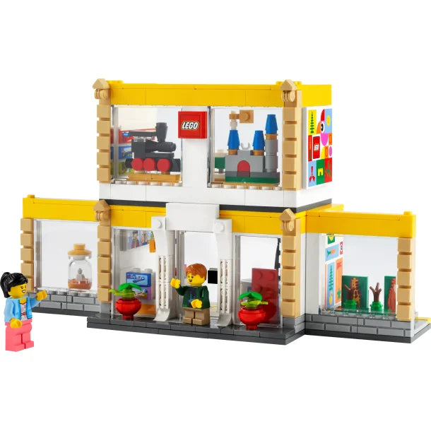 LEGO Store (40574)