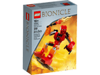 LEGO BIONICLE® Tahu og Takua (40581)