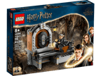 LEGO Gringotts™-bankboks (40598)