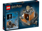 LEGO Gringotts™-bankboks (40598)