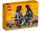 Majistos magiske værksted (40601)