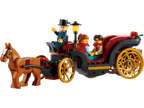 LEGO Vinter-karettur (40603)
