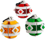 Christmas Decor Set (40604)