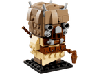 LEGO Tuskenrøver (40615)