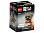 LEGO Tuskenrøver (40615)