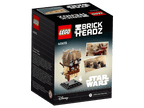 LEGO Tuskenrøver (40615)