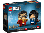 LEGO Harry Potter™ og Cho Chang (40616)