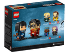 LEGO Harry Potter™ og Cho Chang (40616)