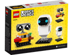 EVA og WALL•E (40619)