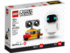EVA og WALL•E (40619)