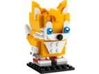 LEGO Miles "Tails" Prower (40628)