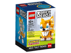 LEGO Miles "Tails" Prower (40628)