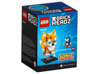 LEGO Miles "Tails" Prower (40628)