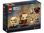 Frodo™ og Gollum™ (40630)
