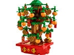 LEGO Pengetræ (40648)