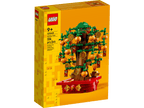 LEGO Pengetræ (40648)