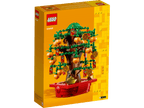 LEGO Pengetræ (40648)