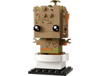 LEGO Groot i potte (40671)