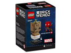 LEGO Groot i potte (40671)