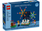 LEGO Festfyrværkeri (40689)