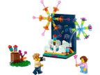 LEGO Festfyrværkeri (40689)