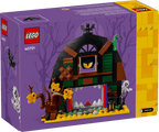 LEGO Halloween-lade (40721)