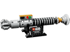 LEGO Luke Skywalkers™ lyssværd (40730)