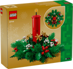 LEGO Juledekoration (40743)