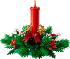 LEGO Juledekoration (40743)