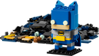 Batman™ 8-i-1-figur (40748)