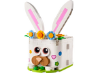 Påskehare-overraskelse (40764)