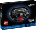 SEGA® Genesis™-controller (40769)