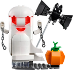 Lysende spøgelse (40772)