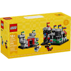 LEGO Mini-Ridderborg (40775)