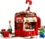 LEGO Kakaobod (40776)