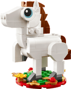 LEGO Hestens år (40779)