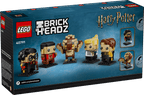 LEGO Figurer fra Flammernes Pokal (40791)