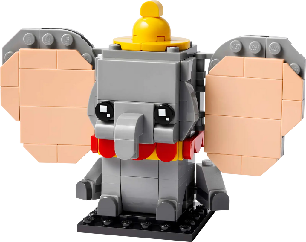 Dumbo (40792)