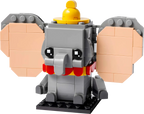 Dumbo (40792)