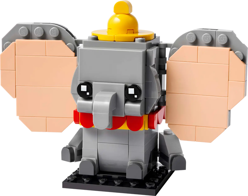 LEGO Dumbo (40792)