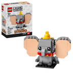 Dumbo (40792)