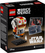 LEGO Luke Skywalker™ (40795)