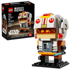 LEGO Luke Skywalker™ (40795)